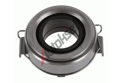 SACHS Vysouvac loisko SA 3151600795, 3151 600 795