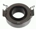 SACHS Vysouvac loisko SA 3151600795, 3151 600 795