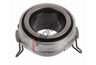 SACHS Vysouvací ložisko SA 3151600796, 3151 600 796 SACHS Vysouvací ložisko SA 3151600796, 3151 600 796