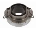 SACHS Vysouvací ložisko SA 3151600796, 3151 600 796