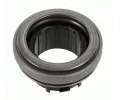 SACHS Vysouvac loisko ‐ SA 3151600798