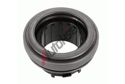 SACHS Vysouvac loisko SA 3151600798, 3151 600 798