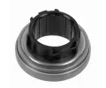 SACHS Vysouvac loisko SA 3151600798, 3151 600 798