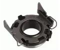 SACHS Vysouvac loisko SA 3151600799, 3151 600 799