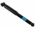 Tlumi provn SACHS ‐ SA 315164