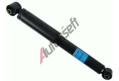 SACHS Tlumi provn SA 315164, 315 164