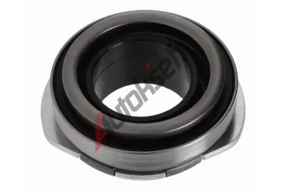 SACHS Vysouvac loisko SA 3151654318, 3151 654 318