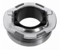 SACHS Vysouvac loisko SA 3151654318, 3151 654 318