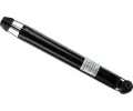 SACHS Tlumi provn Super Touring ‐ SA 315167