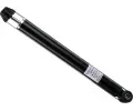 SACHS Tlumi provn Super Touring ‐ SA 315169