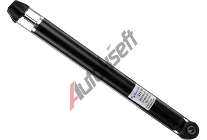 SACHS Tlumi provn Super Touring SA 315169, 315 169