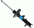 SACHS Tlumi provn Super Touring ‐ SA 315171