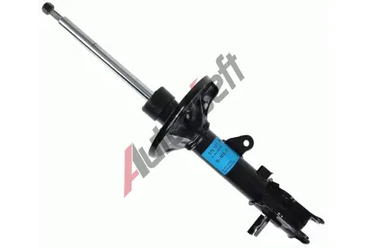 SACHS Tlumi provn Super Touring SA 315171, 315 171