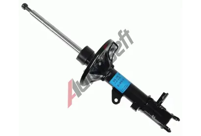 SACHS Tlumi provn Super Touring SA 315172, 315 172