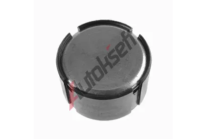 SACHS Vysouvac loisko SA 3151802003, 3151 802 003