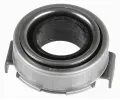 Vysouvac loisko SACHS ‐ SA 3151818001