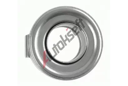 SACHS Vysouvac loisko SA 3151819002, 3151 819 002