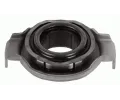Vysouvac� lo�isko&nbsp;SACHS&nbsp;&dash;&nbsp;SA 3151821002