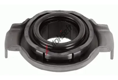 SACHS Vysouvací ložisko SA 3151821002, 3151 821 002 SACHS Vysouvací ložisko SA 3151821002, 3151 821 002