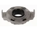 SACHS Vysouvací ložisko SA 3151821002, 3151 821 002