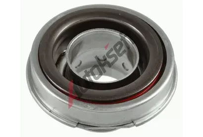 SACHS Vysouvac loisko SA 3151831001, 3151 831 001