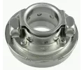 SACHS Vysouvac loisko SA 3151831001, 3151 831 001