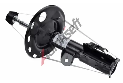 SACHS Tlumi provn SA 315185, 315 185