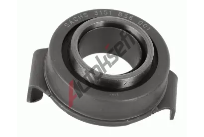 SACHS Vysouvací ložisko SA 3151856001, 3151 856 001 SACHS Vysouvací ložisko SA 3151856001, 3151 856 001