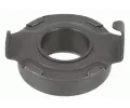 SACHS Vysouvací ložisko SA 3151856001, 3151 856 001