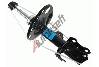 SACHS Tlumi provn SA 315186, 315 186