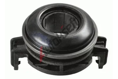 SACHS Vysouvac loisko SA 3151874002, 3151 874 002