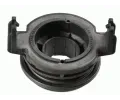 SACHS Vysouvac loisko SA 3151874002, 3151 874 002