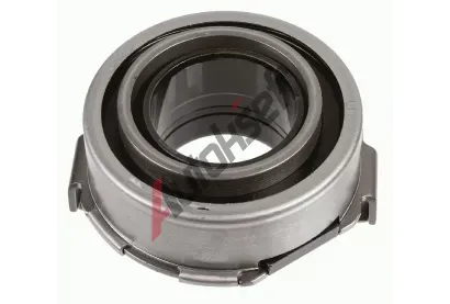 SACHS Vysouvac loisko SA 3151901001, 3151 901 001