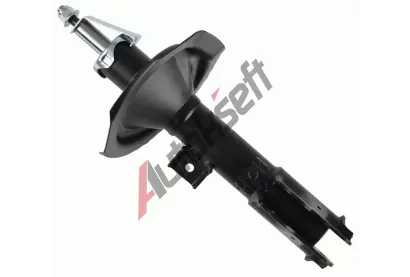 SACHS Tlumi provn Super Touring SA 315193, 315 193