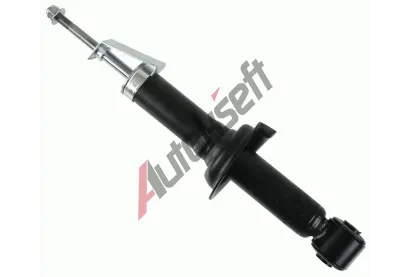 SACHS Tlumi provn Super Touring SA 315194, 315 194
