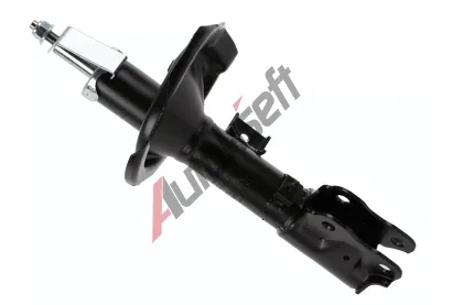 SACHS Tlumi provn Super Touring SA 315195, 315 195
