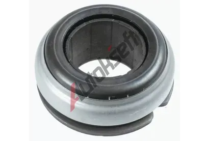 SACHS Vysouvac loisko SA 3151994301, 3151 994 301
