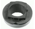 SACHS Vysouvac loisko SA 3151994301, 3151 994 301