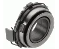 Vysouvac loisko SACHS ‐ SA 3151994901