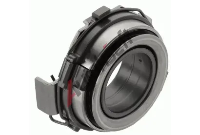 SACHS Vysouvac loisko SA 3151994901, 3151 994 901