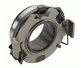 SACHS Vysouvac loisko SA 3151994901, 3151 994 901
