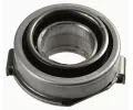 Vysouvac loisko SACHS ‐ SA 3151996602