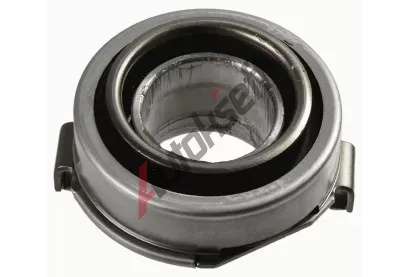 SACHS Vysouvac loisko SA 3151996602, 3151 996 602