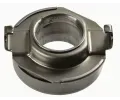 SACHS Vysouvac loisko SA 3151996602, 3151 996 602