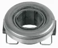 Vysouvac� lo�isko&nbsp;SACHS&nbsp;&dash;&nbsp;SA 3151998201