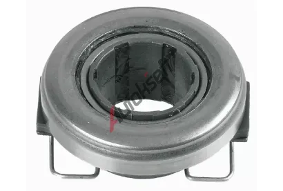 SACHS Vysouvací ložisko SA 3151998201, 3151 998 201 SACHS Vysouvací ložisko SA 3151998201, 3151 998 201