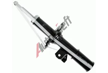 SACHS Tlumi provn SA 315220, 315 220