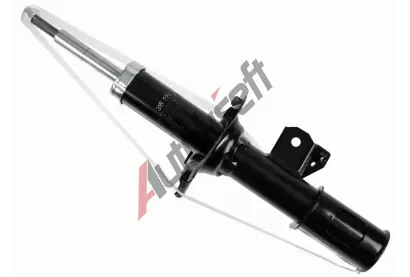 SACHS Tlumi provn Super Touring SA 315221, 315 221