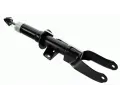 Tlumi provn SACHS ‐ SA 315229