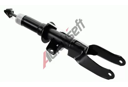 SACHS Tlumi provn SA 315229, 315 229